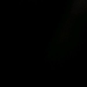 Meet your Posher, Richard